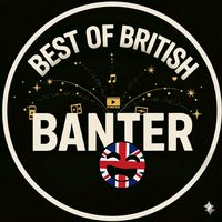best.of.british.banter