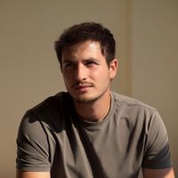 rafael.lumini