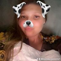 brendagalvezros45