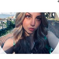 natashaaabenedetto_