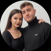 alexandru007