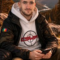 marius__wrs