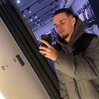 ricardo.endrw