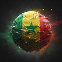 galsenvibes221