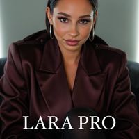 laraaestheticsacademy