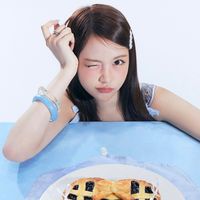 17k.blue