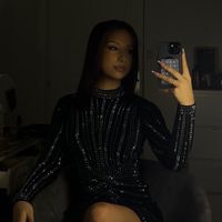 eleonore0806e
