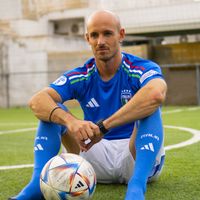 ale.calciofreestyle
