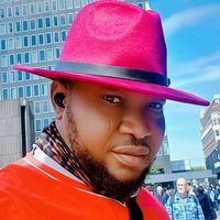 spicevision_official