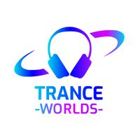 tranceworlds