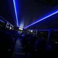 slx.757