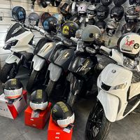marymotocaravita13