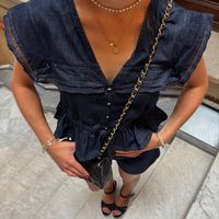 leoniesdigitaldiaries
