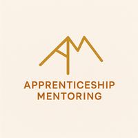 apprenticeshipmentoring