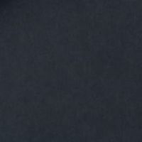rares_042