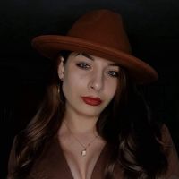 doamna.gabriela