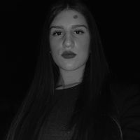 sisoyeleniita