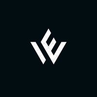 wohlstandelite