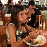 bbastaacosixoggi