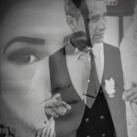 ghiuly92