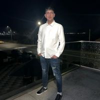 cosmin_es