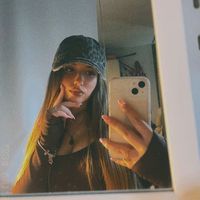 mariaamoress
