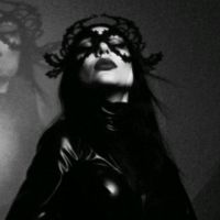gagavoguee