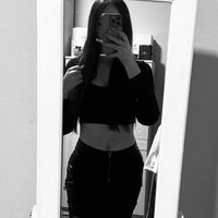 ttchikitaaaa