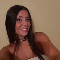 carmenbfdez