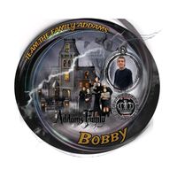 bobby_.144