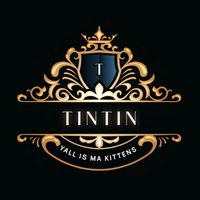 tintin02121