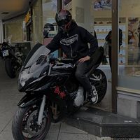 bounty650r