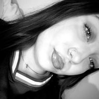 viviie._7