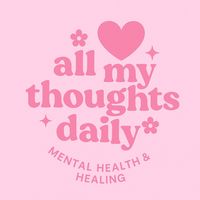 allmythoughtsdaily