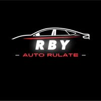 autorbyvariante0