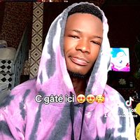 mbambi.prince