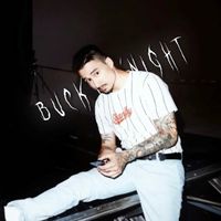 buckysxluvr