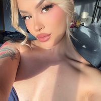 elsaasnchezz