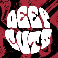 deepcutsberlin