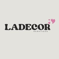 luxuriousauradecor