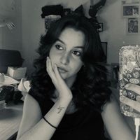 rubiaaless_