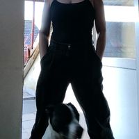 monicaellababy14