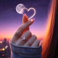 reshmail_fatima