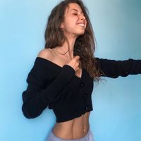 awaytohealthy_