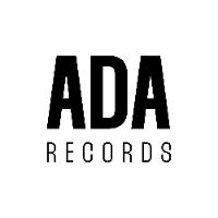 adarecordsmusic