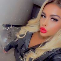 carlylouise18