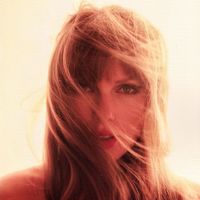 taylorsversionn19