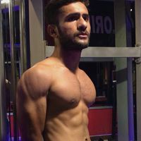 farrukhan050