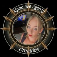 magaliebasson