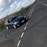 timi_5677